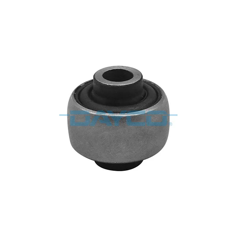 Suspension, bras de liaison DAYCO DSS2052