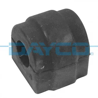 Suspension, stabilisateur DAYCO DSS2053