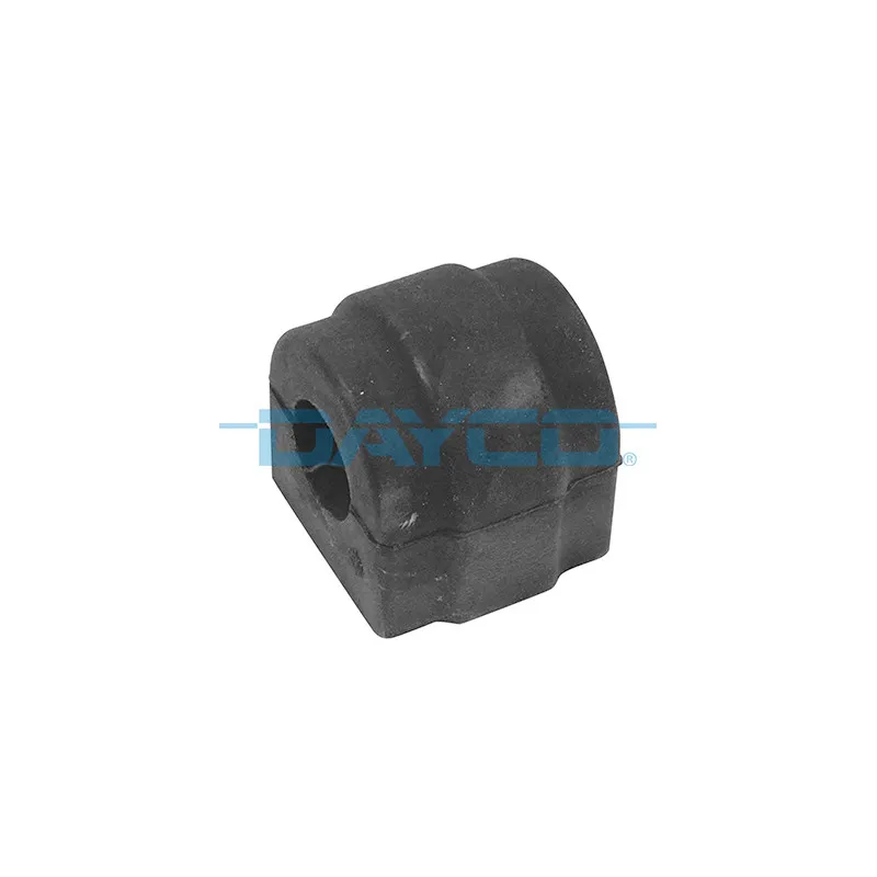 Suspension, stabilisateur DAYCO DSS2053