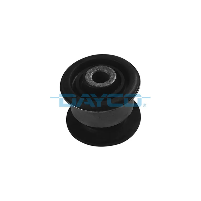 Suspension, bras de liaison DAYCO DSS2054