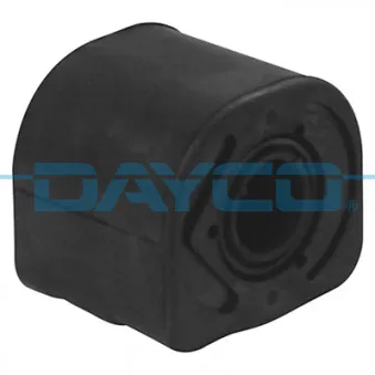 Suspension, bras de liaison DAYCO DSS2055