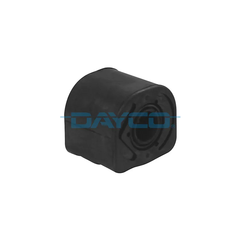 Suspension, bras de liaison DAYCO DSS2055