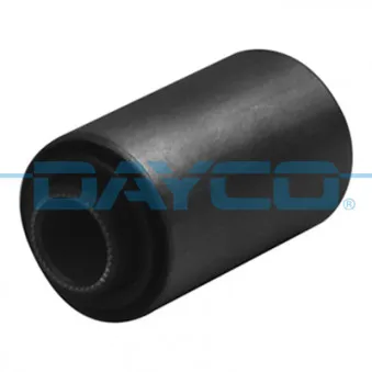 Suspension, bras de liaison DAYCO