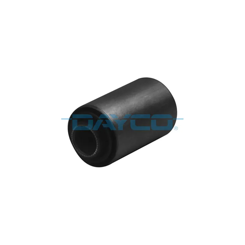 Suspension, bras de liaison DAYCO DSS2056