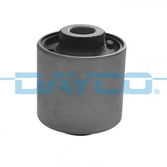 Suspension, bras de liaison DAYCO DSS2057