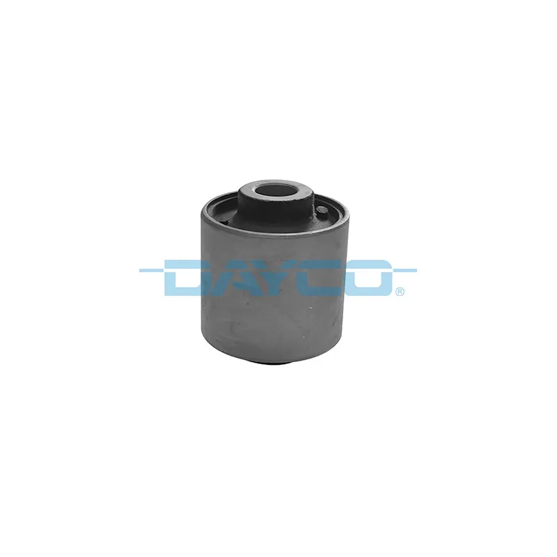 Suspension, bras de liaison DAYCO DSS2057