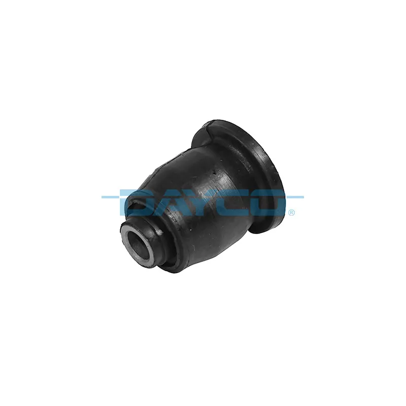 Suspension, bras de liaison DAYCO DSS2058