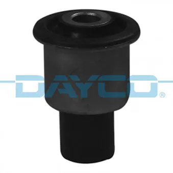 Suspension, bras de liaison DAYCO DSS2059