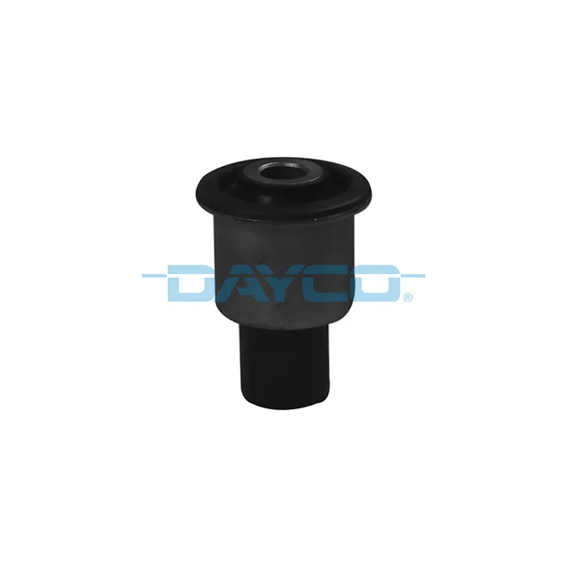 Suspension, bras de liaison DAYCO DSS2059