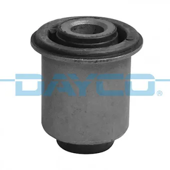 Suspension, bras de liaison DAYCO DSS2060