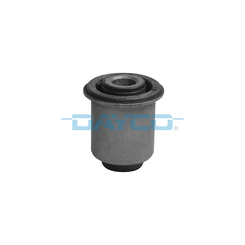 Suspension, bras de liaison DAYCO DSS2060
