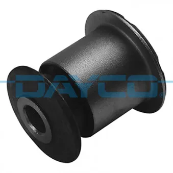 Silent bloc de suspension (train avant) DAYCO DSS2061