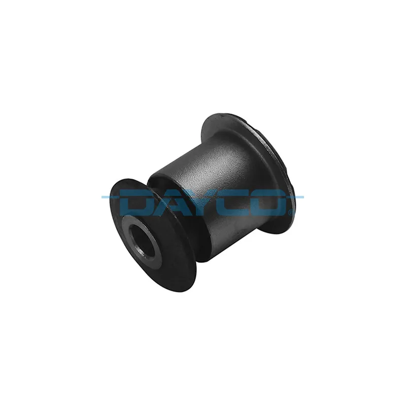Silent bloc de suspension (train avant) DAYCO DSS2061