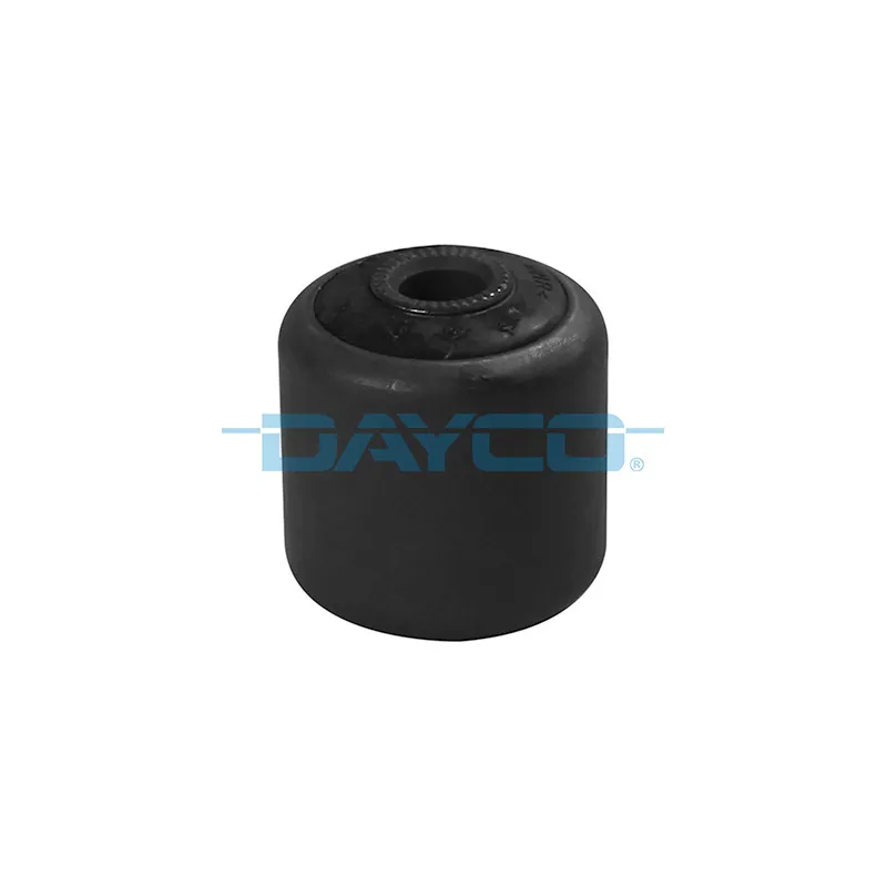 Suspension, bras de liaison DAYCO DSS2062