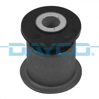 Suspension, bras de liaison DAYCO DSS2063