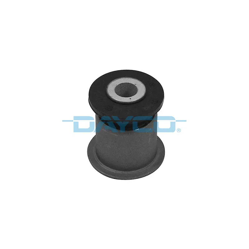 Suspension, bras de liaison DAYCO DSS2063