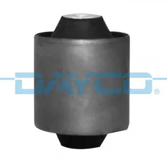 Suspension, bras de liaison DAYCO DSS2064