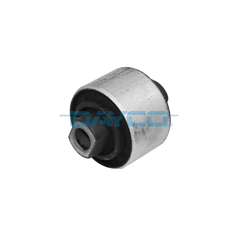 Suspension, bras de liaison DAYCO DSS2065