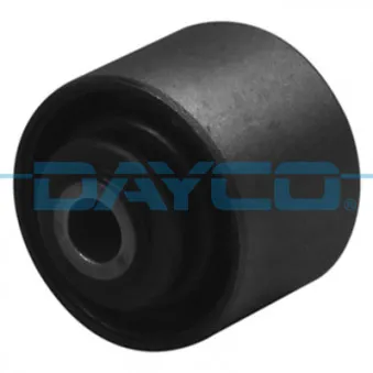 Suspension, bras de liaison DAYCO DSS2066