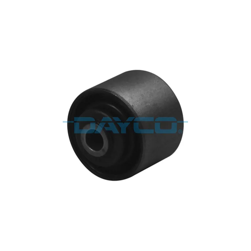 Suspension, bras de liaison DAYCO DSS2066