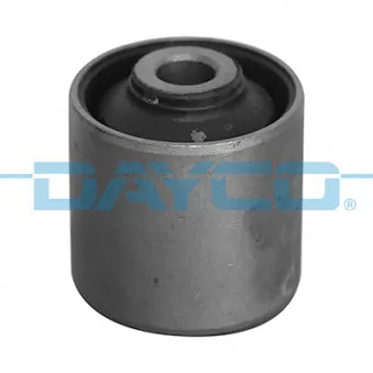 Suspension, bras de liaison DAYCO DSS2067