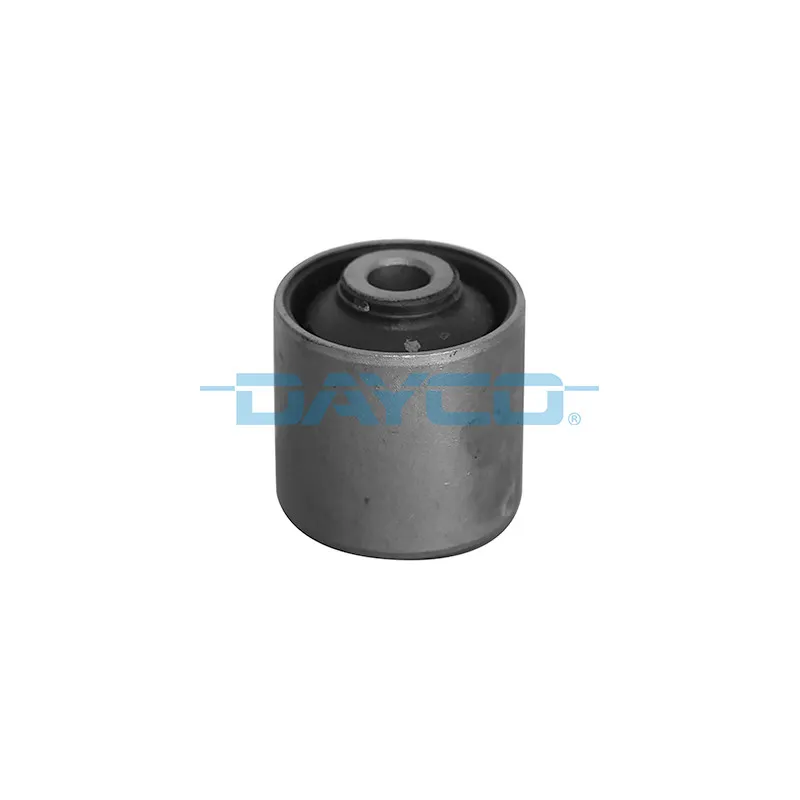 Suspension, bras de liaison DAYCO DSS2067