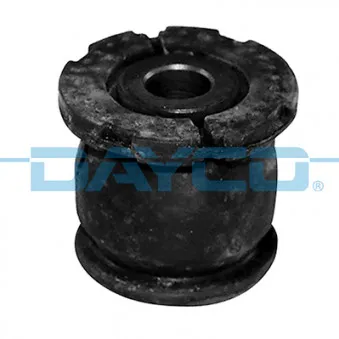 Suspension, bras de liaison DAYCO DSS2068