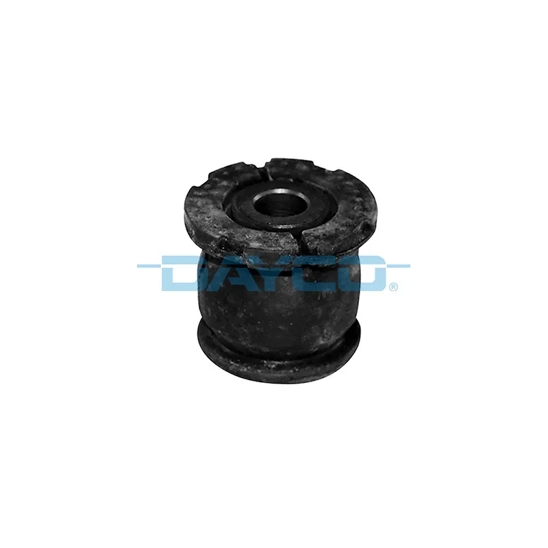 Suspension, bras de liaison DAYCO DSS2068