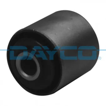 Suspension, bras de liaison DAYCO