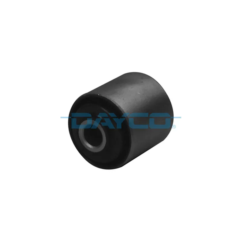 Suspension, bras de liaison DAYCO DSS2069