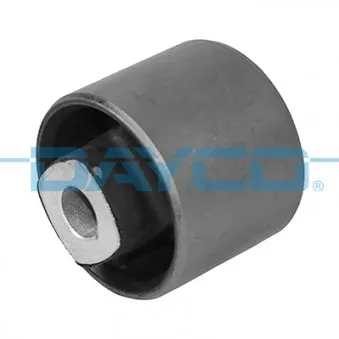 Suspension, bras de liaison DAYCO DSS2070