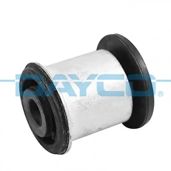 Suspension, bras de liaison DAYCO DSS2071
