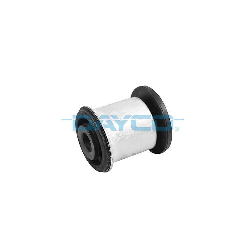 Suspension, bras de liaison DAYCO DSS2071
