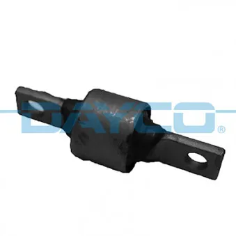 Suspension, bras de liaison DAYCO DSS2072
