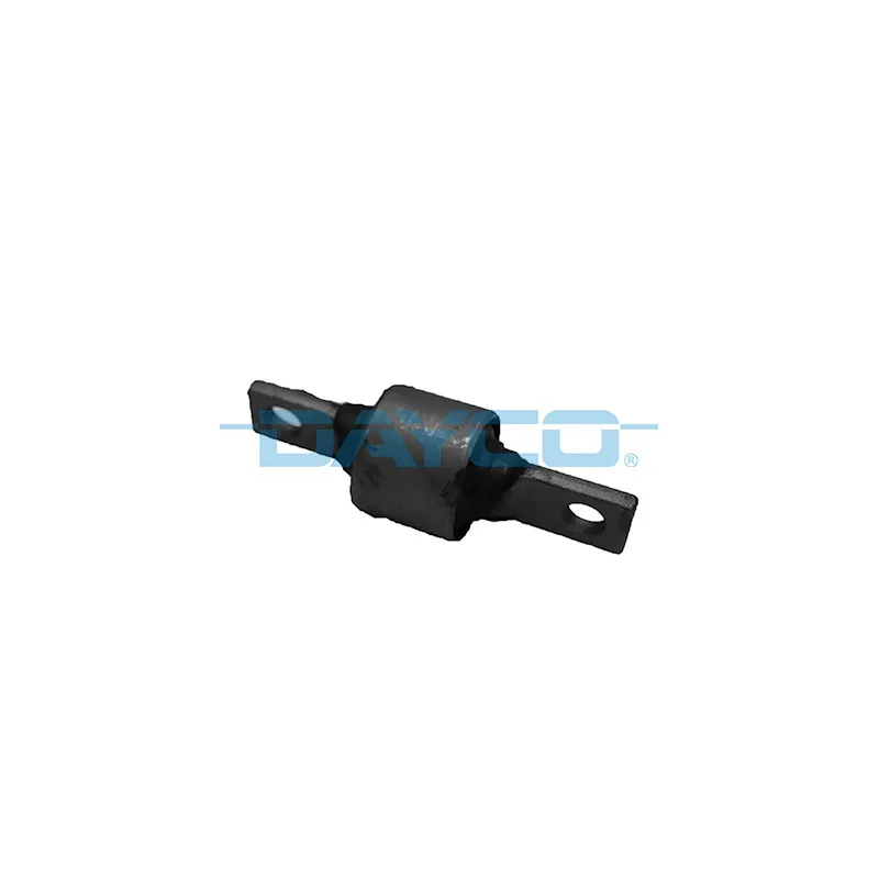 Suspension, bras de liaison DAYCO DSS2072