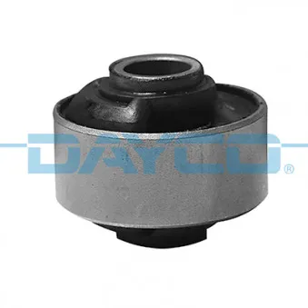 Suspension, bras de liaison DAYCO DSS2073
