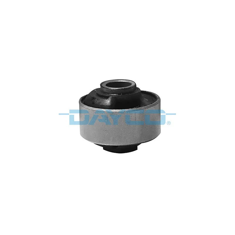 Suspension, bras de liaison DAYCO DSS2073