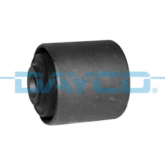 Suspension, bras de liaison DAYCO