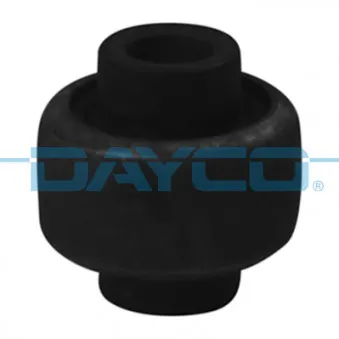 Suspension, bras de liaison DAYCO DSS2075
