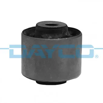 Suspension, bras de liaison DAYCO DSS2076