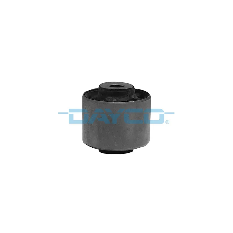 Suspension, bras de liaison DAYCO DSS2076