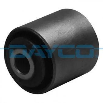 Suspension, bras de liaison DAYCO DSS2077