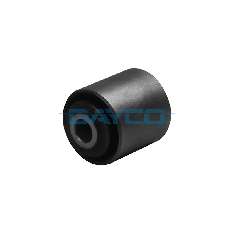 Suspension, bras de liaison DAYCO DSS2077