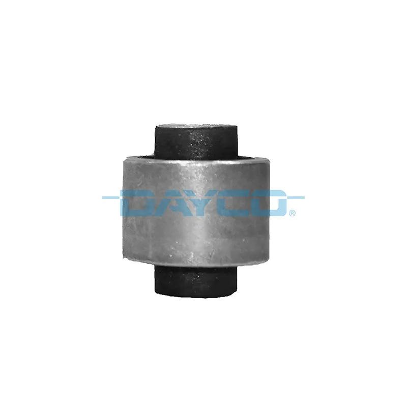 Suspension, bras de liaison DAYCO DSS2078