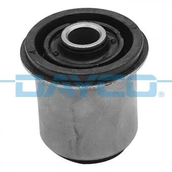Suspension, bras de liaison DAYCO