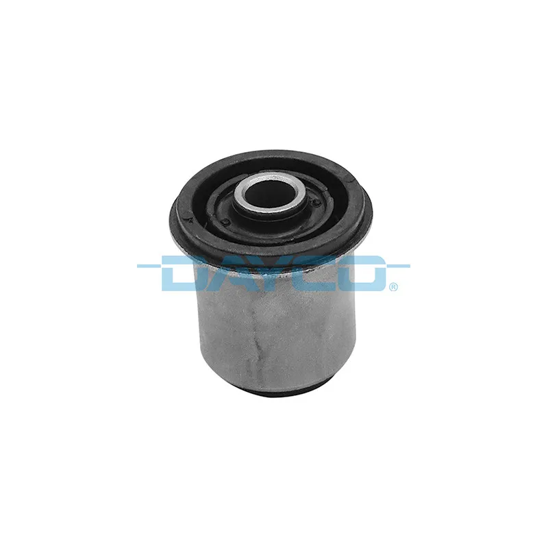 Suspension, bras de liaison DAYCO DSS2079