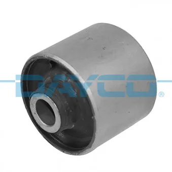 Suspension, bras de liaison DAYCO DSS2080