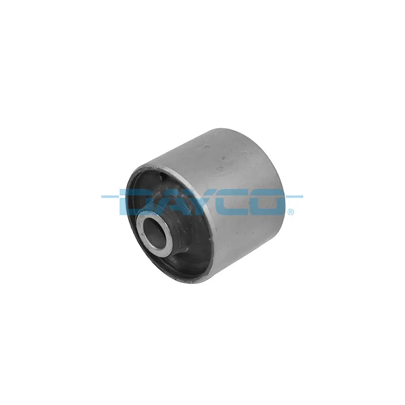 Suspension, bras de liaison DAYCO DSS2080