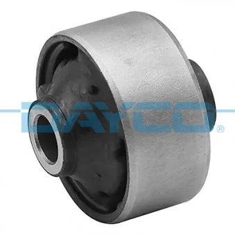Suspension, bras de liaison DAYCO