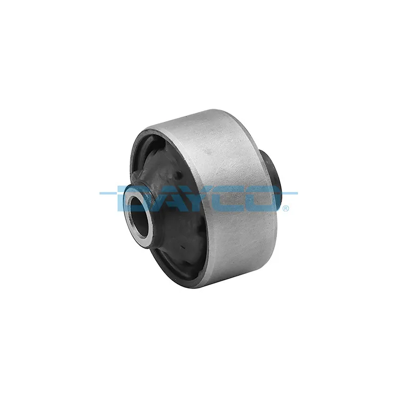 Suspension, bras de liaison DAYCO DSS2081